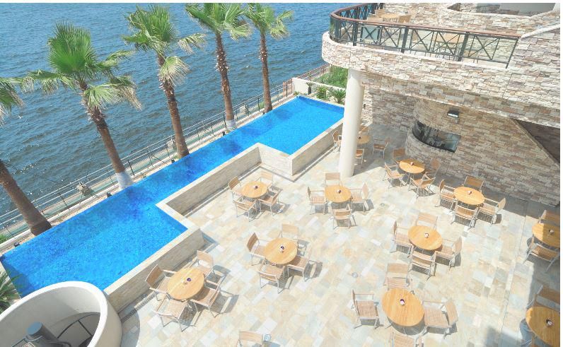 Cafe&Dining　Ocean　table　~オーシャンテーブル~のアルバイト・バイト求人情報-05