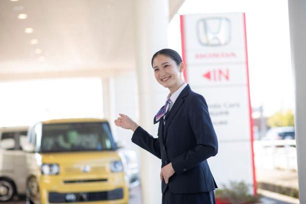 Honda Cars 富山中央　上市店のアルバイト・バイト求人情報-04