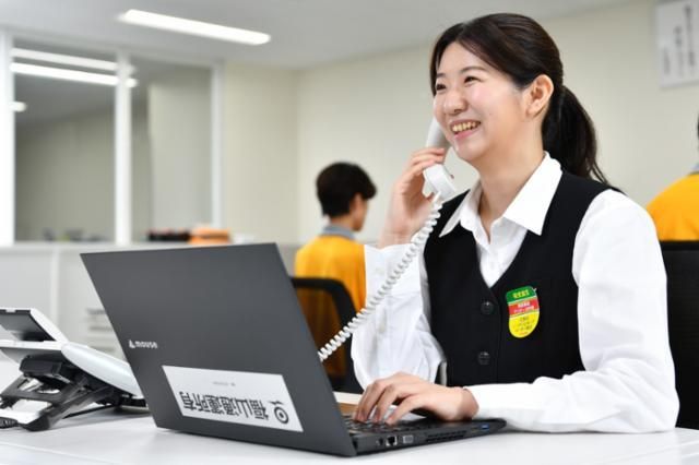 福山通運株式会社 入間支店のアルバイト・バイト求人情報-03