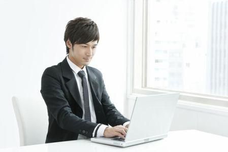 株式会社ジーシーアイのアルバイト・バイト求人情報-05
