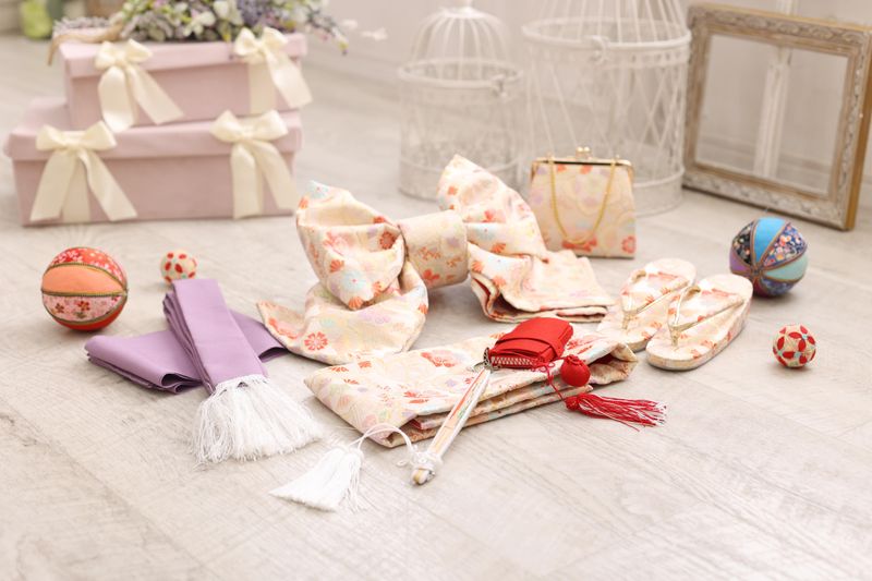 ミチュールフォトスタジオ浦和パルコ店のアルバイト・バイト求人情報-05