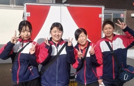 ヨシケイ開発株式会社の求人・転職情報