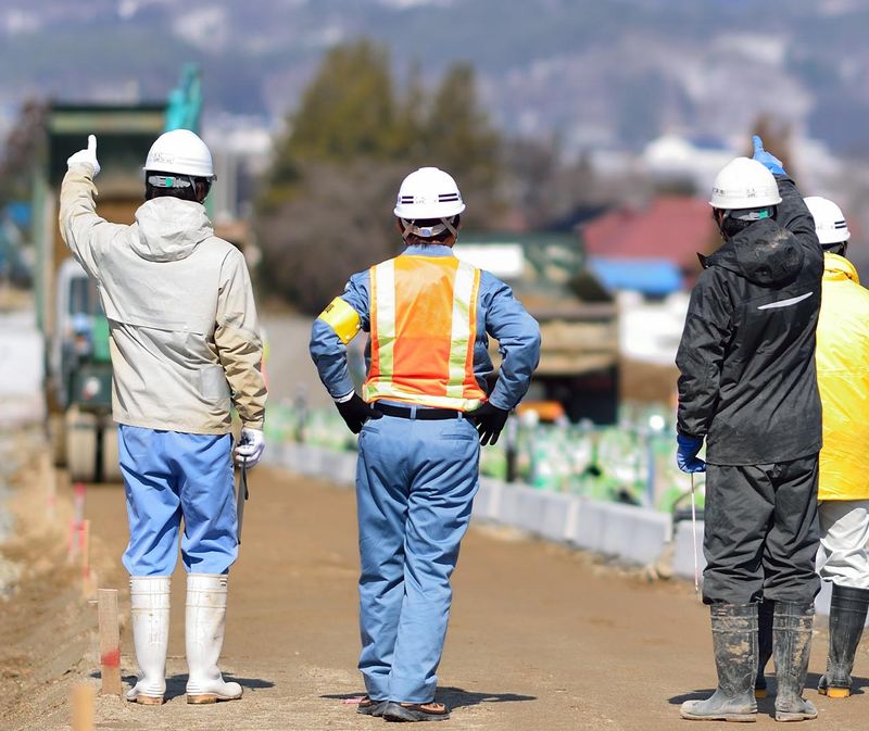 浦上建設株式会社のアルバイト・バイト求人情報-02