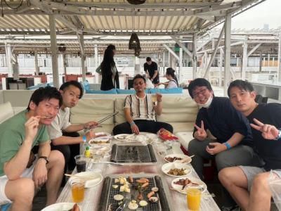柏駅周辺の店舗(株式会社T-agent)のアルバイト・バイト求人情報-02