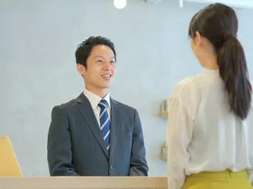 大田区民ホール・アプリコ内(勤務地)/株式会社プロスペックのアルバイト・バイト求人情報