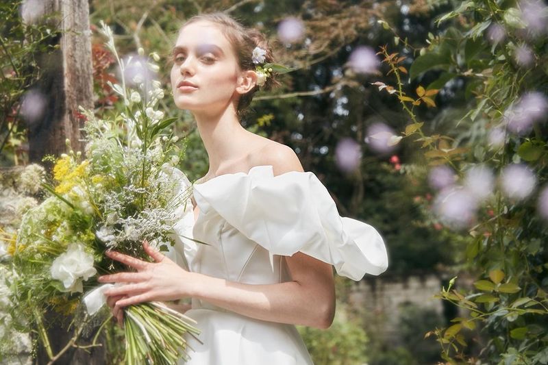 株式会社リブラブラフの求人・転職情報