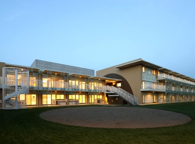 相陽建設株式会社のアルバイト・バイト求人情報-02