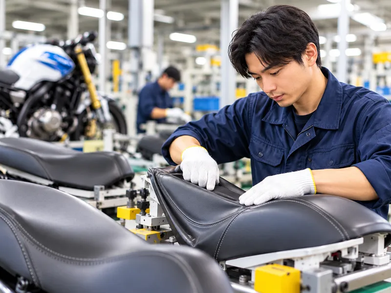 株式会社レブワークのアルバイト・バイト求人情報