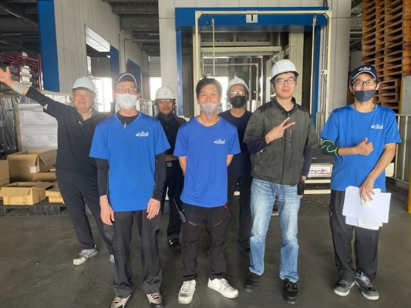 株式会社石島運輸倉庫西日本のアルバイト・バイト求人情報-03