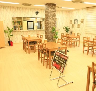 日本トーター　佐世保競輪事業所のアルバイト・バイト求人情報-02