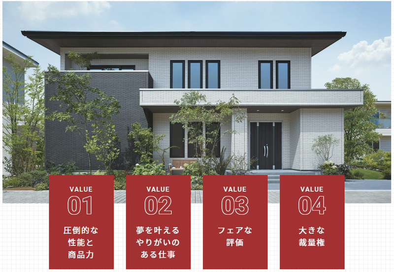 株式会社一条工務店　宇都宮インターパーク展示場のアルバイト・バイト求人情報-03