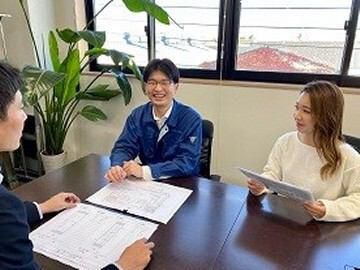 有限会社ダイアテックの求人・転職情報