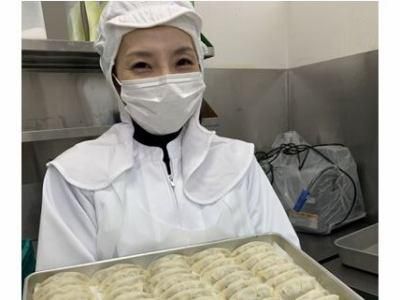食肉惣菜加工センター株式会社濱厨のアルバイト・バイト求人情報-02