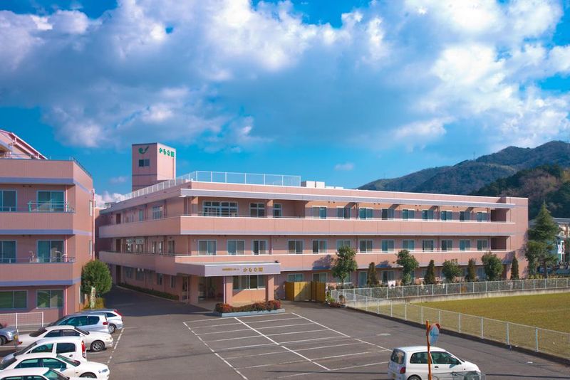 社会福祉法人さわらび会の求人・転職情報