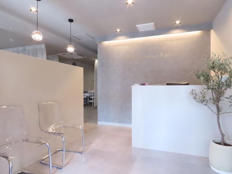 株式会社ＦＡＢＲＯの求人・転職情報