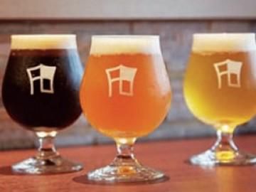 Beer&cafe　船橋ビール醸造所のアルバイト・バイト求人情報-03