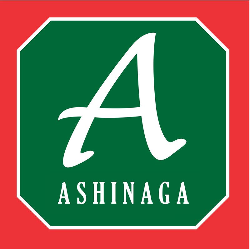 合同会社一禾 加納拠点のアルバイト・バイト求人情報-13