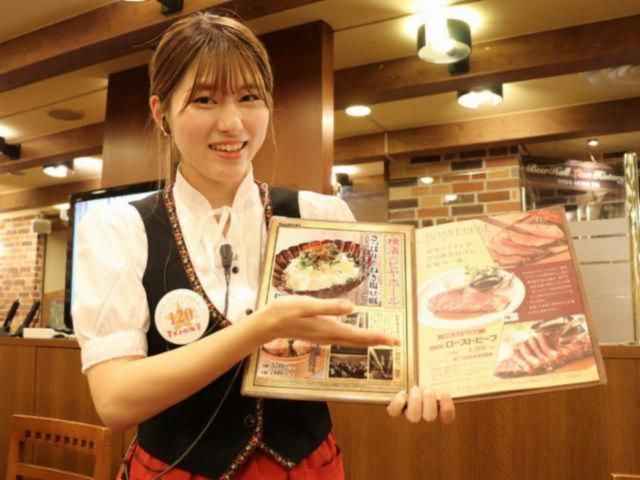 銀座ライオン　京都アバンティ店のアルバイト・バイト求人情報-03