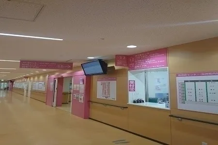 株式会社ニチイ学館の求人・転職情報