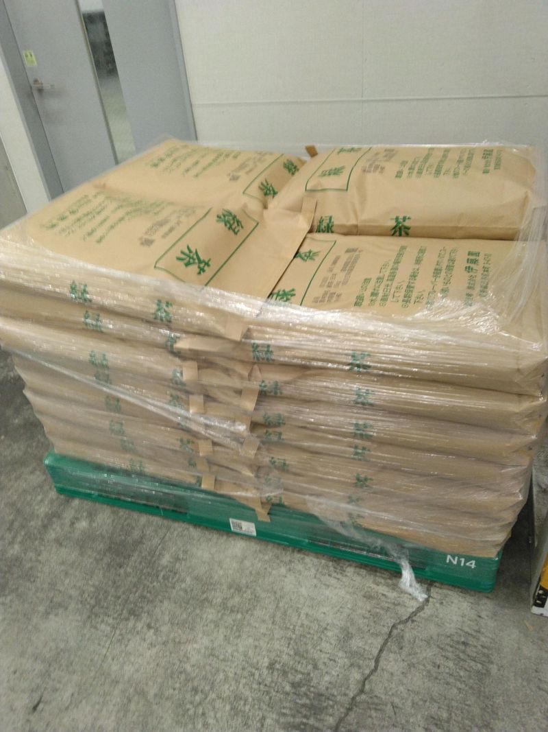 株式会社伊藤園　静岡工場のアルバイト・バイト求人情報-04