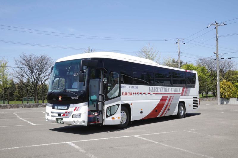 北都ベリアールサービス株式会社の求人・転職情報-02