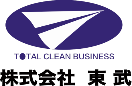 株式会社東武の求人・転職情報