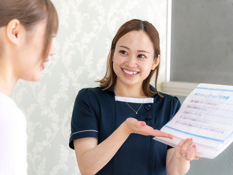 四国アイビ株式会社の求人・転職情報