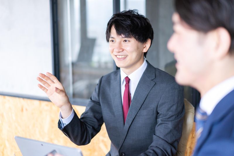 株式会社ミッドフォーコミュニケーションズの求人・転職情報