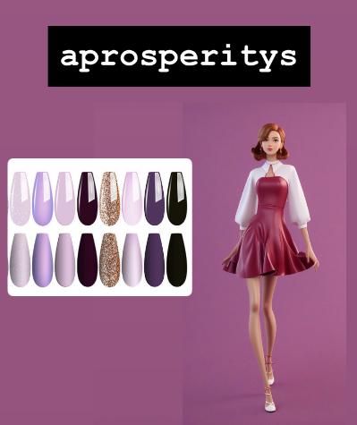 aprosperitysの求人・転職情報