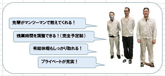 UBEエラストマー(株)千葉石油化学工場内