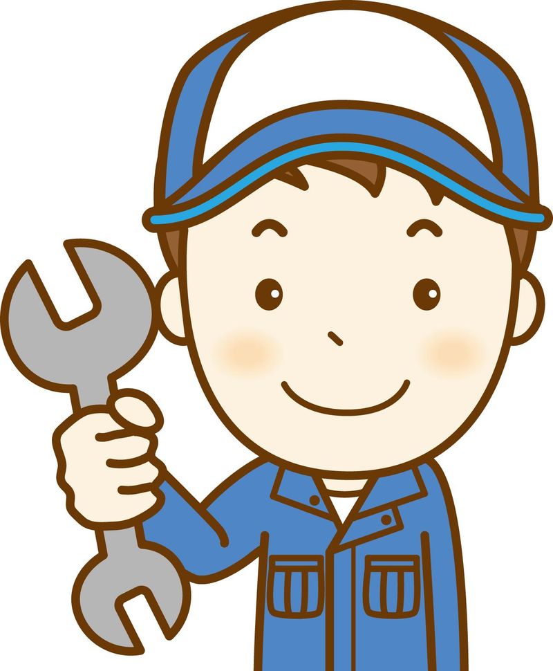 株式会社トップマークス