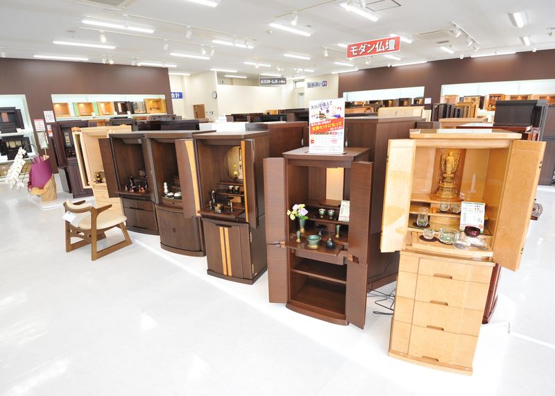 株式会社金宝堂/東大阪店のアルバイト・バイト求人情報-02