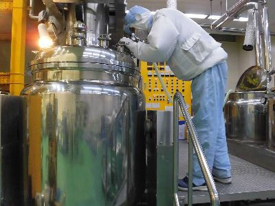 TOA株式会社の求人・転職情報