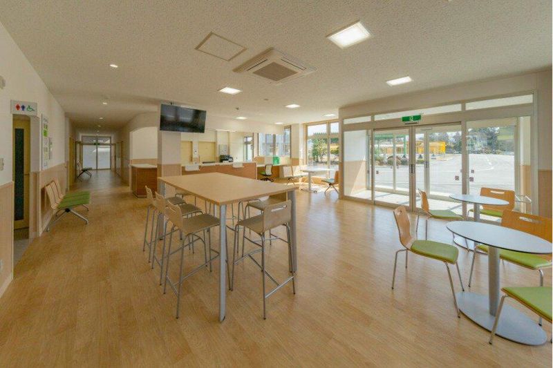 ふたば自動車学校のアルバイト・バイト求人情報-04