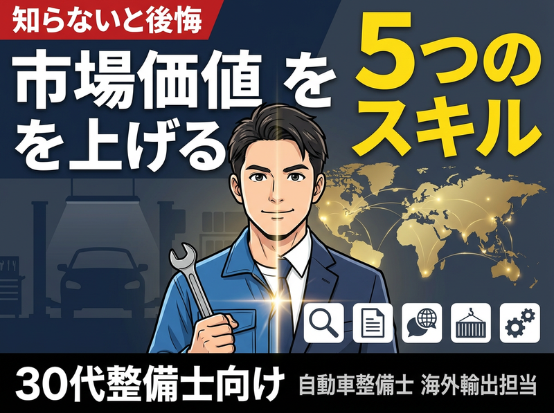 株式会社マガリジャパンの求人・転職情報