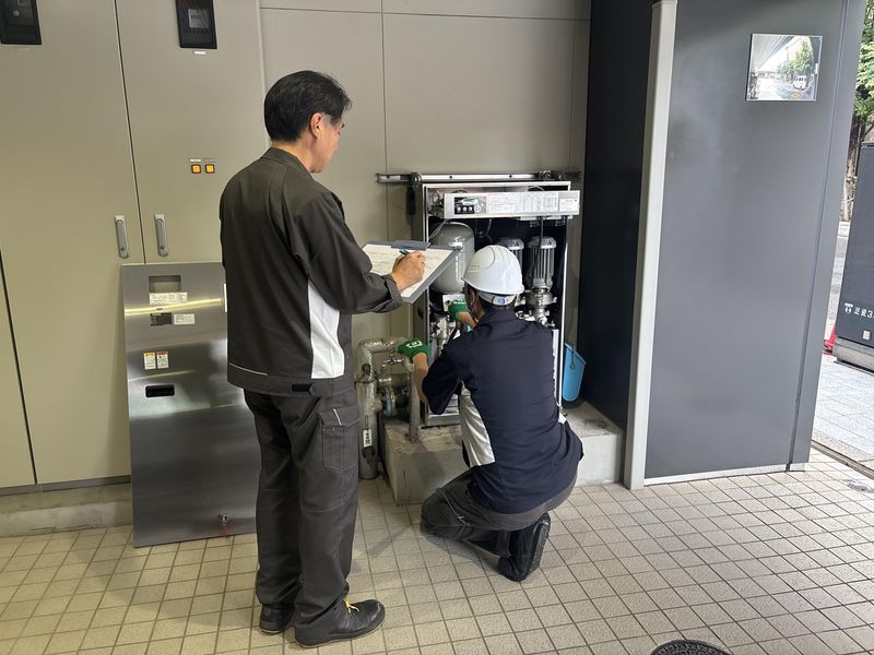 株式会社　光和ビルディングのアルバイト・バイト求人情報-03