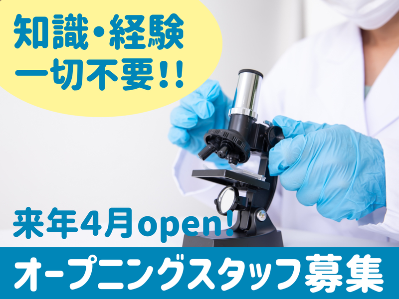 株式会社こもれびの求人・転職情報