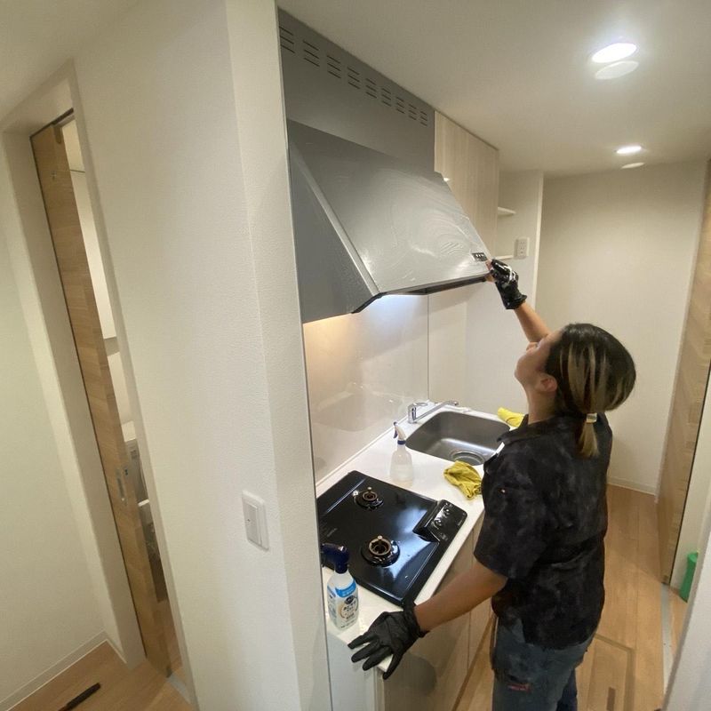 株式会社FIXの求人・転職情報