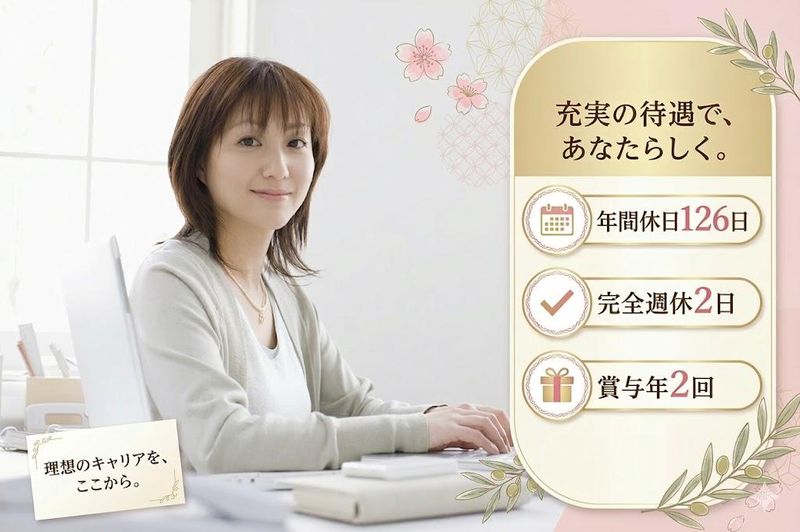 ミサワホーム四国株式会社の求人・転職情報