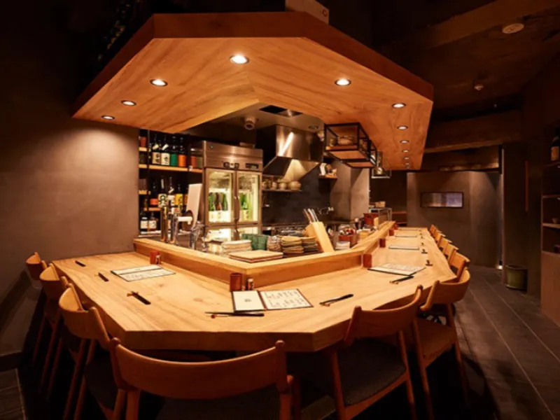 もつ焼き専門店 ランダンのアルバイト・バイト求人情報-04