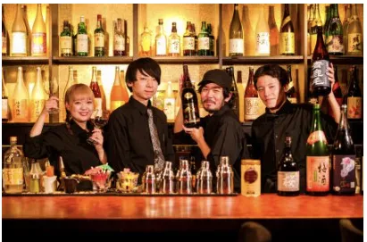株式会社ＦＦの求人・転職情報