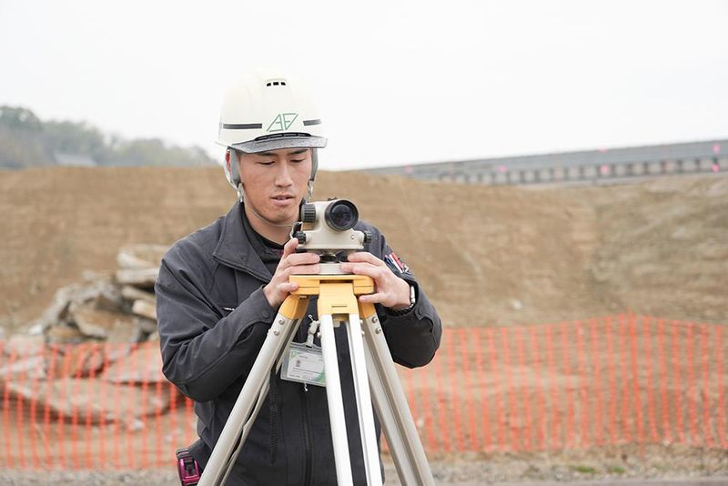 株式会社芦野組の求人・転職情報