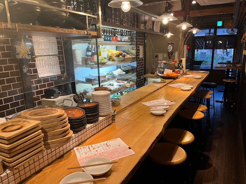 すこぶる名古屋の派遣求人情報