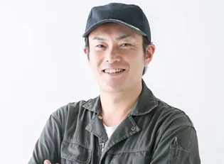 株式会社アルファテクノのアルバイト・バイト求人情報-06