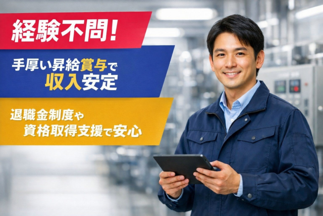 株式会社国際ビル産業の求人・転職情報