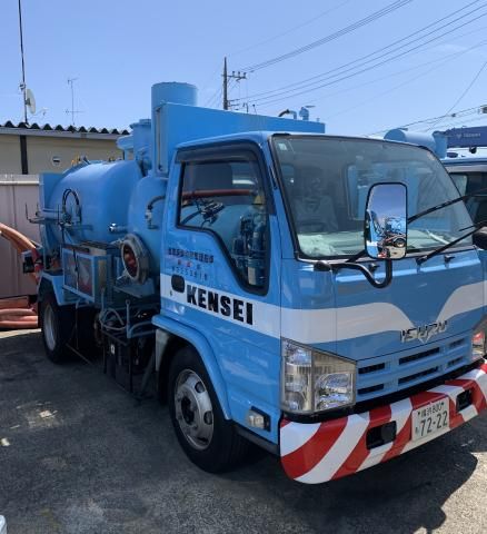 建成株式会社-0001の求人・転職情報