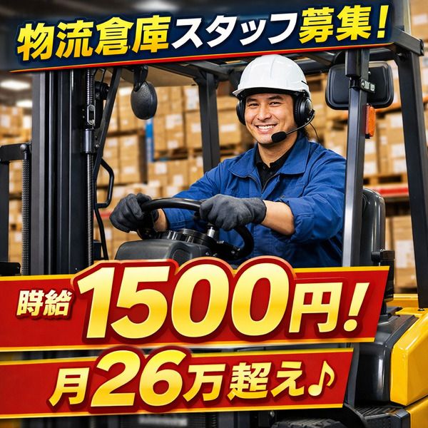 株式会社アイニードのアルバイト・バイト求人情報-33