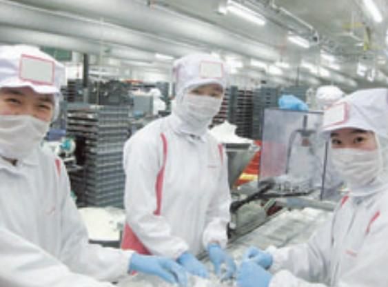 山崎製パン株式会社名古屋工場のアルバイト・バイト求人情報-04