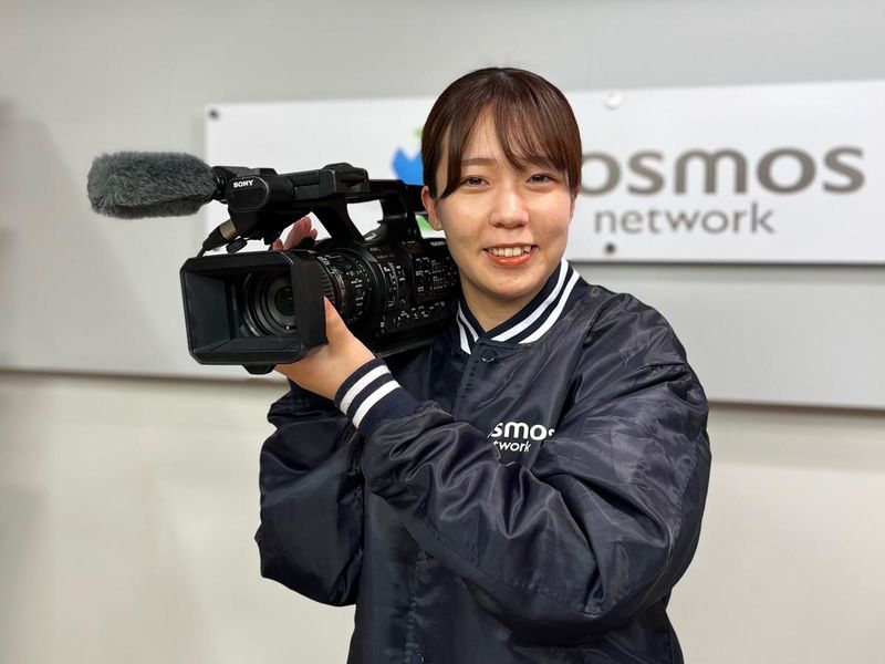 株式会社四国中央テレビ