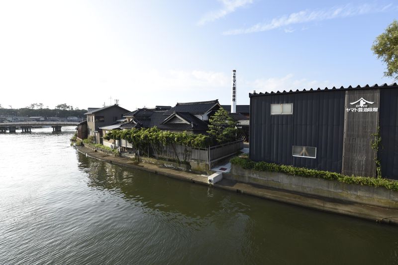 株式会社ヤマト醤油味噌のアルバイト・バイト求人情報-02
